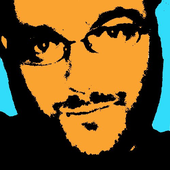 Avatar for pablosuka