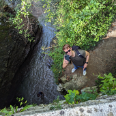 Avatar di Felix_Greylich