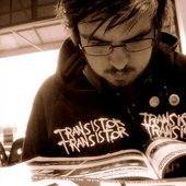 Avatar di wearesinking