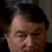 Edward Ivory