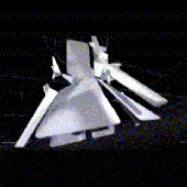 Avatar for fgmenth