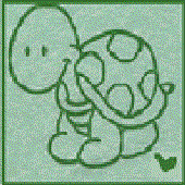 Avatar for nin4enceto_