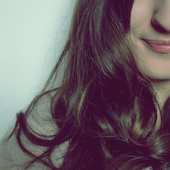 Avatar for MissMersey