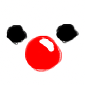 Avatar for P1_Honki
