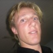 LambSander için avatar