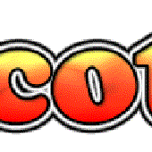 Avatar for Scott_IFP