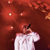 IMG_3865.jpeg