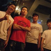 None