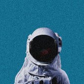 0008266696_23.jpg