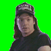 Avatar for jimbzh