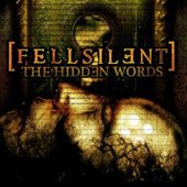The Hidden Words [Explicit]