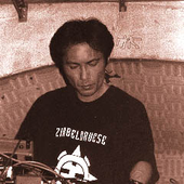 Aube in Vienna 1997