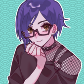 Avatar for Nickle4aPickle