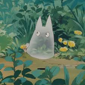 Avatar for melonppang88