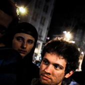 filipeandstuff için avatar