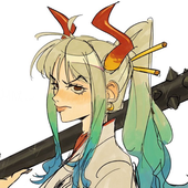 Avatar for chriswonton