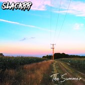 The Summer