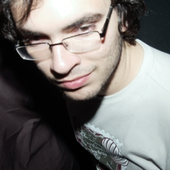 Avatar for gustavomello