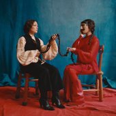 Natalia y La Cancionera