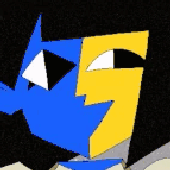 Avatar for lee56794
