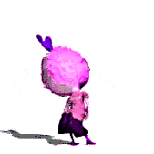 Avatar for MollyBandana