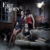 Femmes Fatales - ファム・ファタール - 運命の女