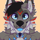 Avatar for Velstadtx3