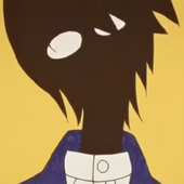 Sutaku için avatar