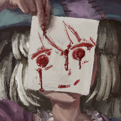 Avatar for purifetchi