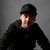 Dustin May
