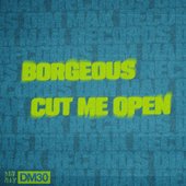 Cut Me Open