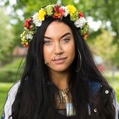Maxida Märak.jpg