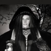 Avatar for LadyLucifera666