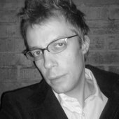 Robin Morley