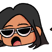 Avatar de jasdoesnowrong