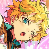 Avatar for subedaryaoi