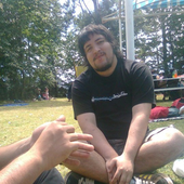 Avatar for Failcisco