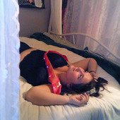 Avatar for kadlandes