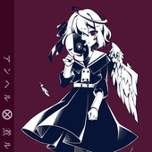Avatar for opalsylph