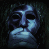 Avatar for darkrebell