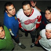 Uncut - melodic punk rock band