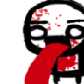 Avatar for max_vitamin