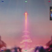 Music for Empty Stadiums
