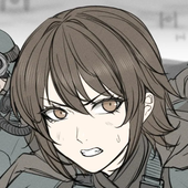 Avatar for mallandmisery