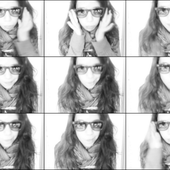 Avatar for inesbeatrizm