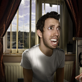 Avatar for chris_catchpole