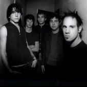 Flicker Promo 2