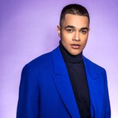 liamoo-1024x674.jpg