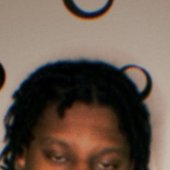 avatar.jpg