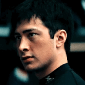 Avatar di gyutech